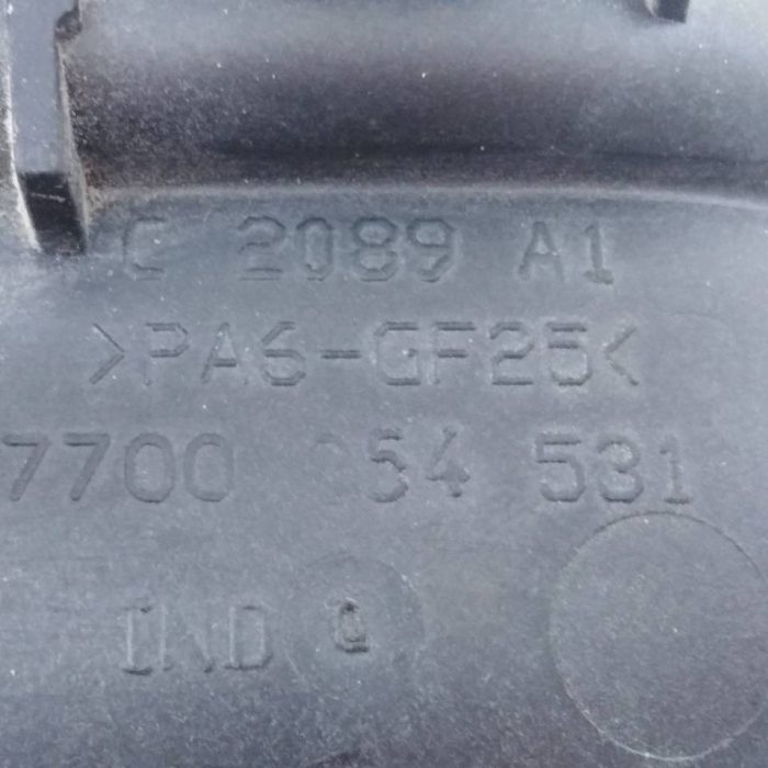 500067