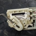 500288