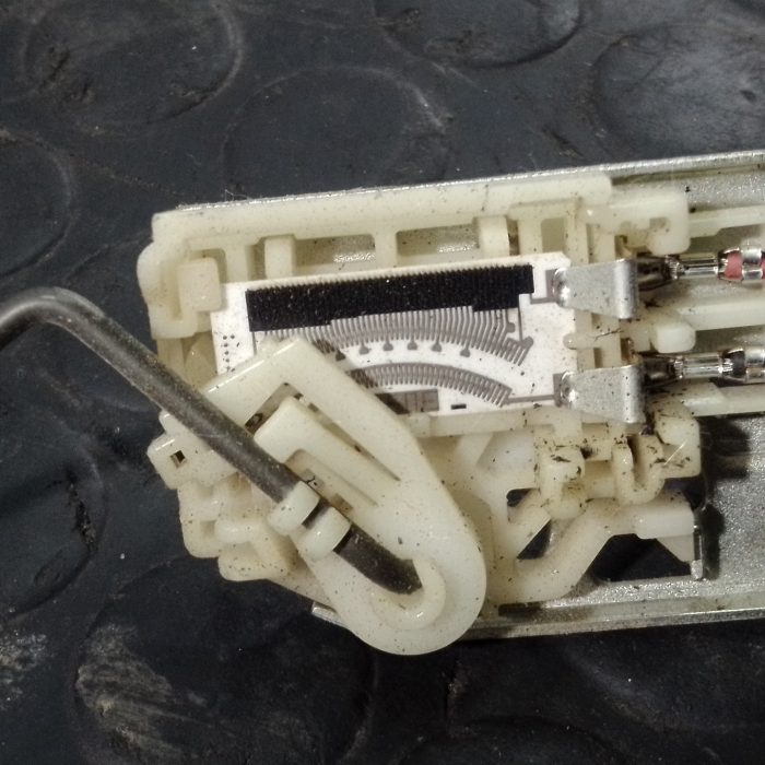 500288
