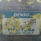 500314
