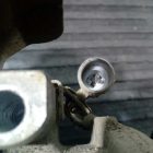 500321