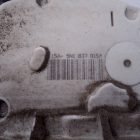 500364