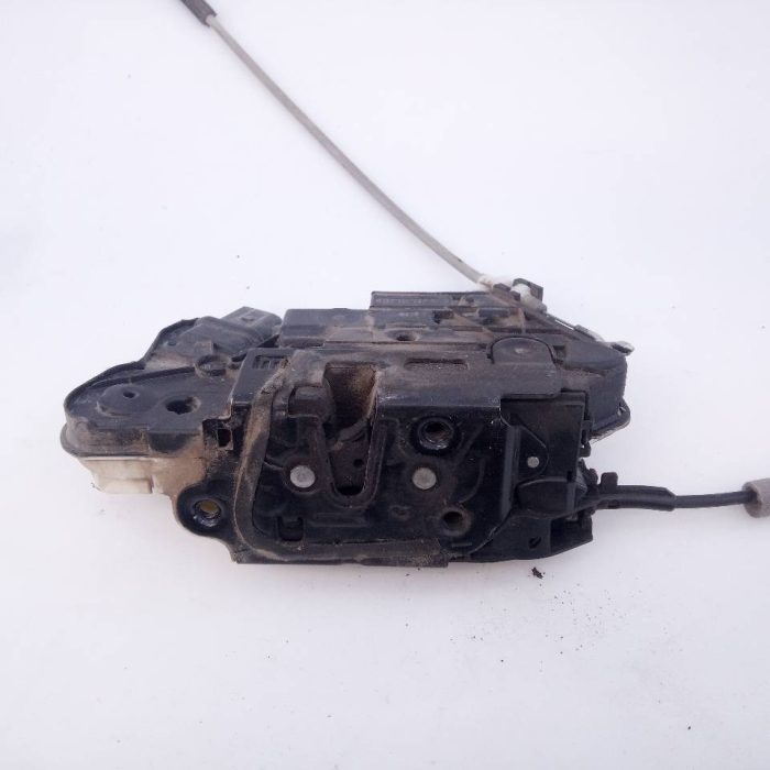 500377