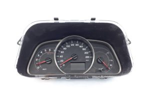 CUADRO INSTRUMENTOS 8380042K51 / E3-B2-6-2 / 1575700100 TOYOTA RAV 4