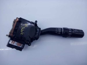 MANDO LIMPIA 17A164LH2 / E3-B2-44-3 TOYOTA LAND CRUISER (J9)