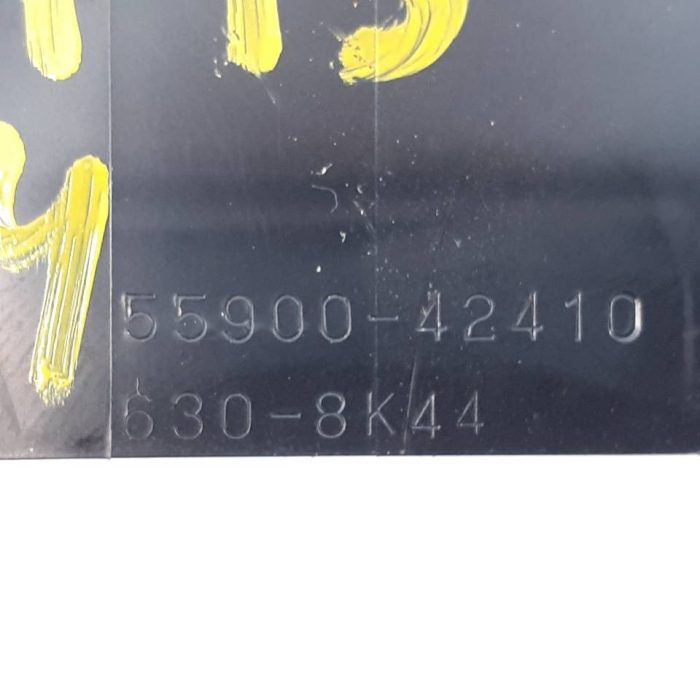 500917