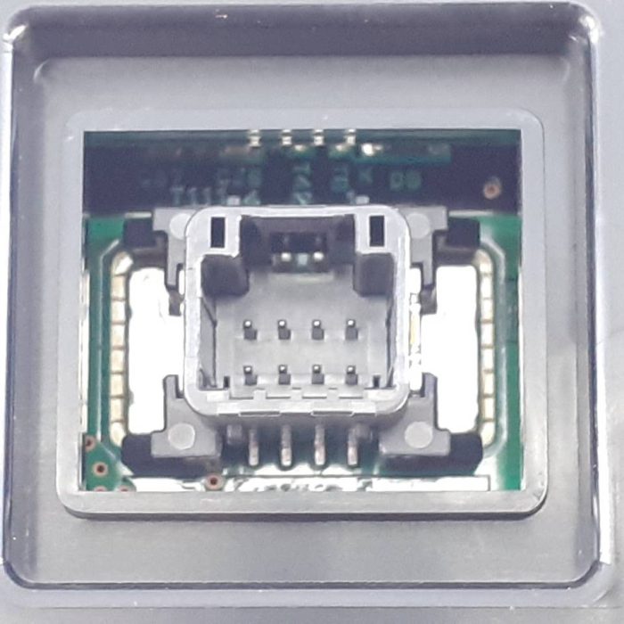 500926