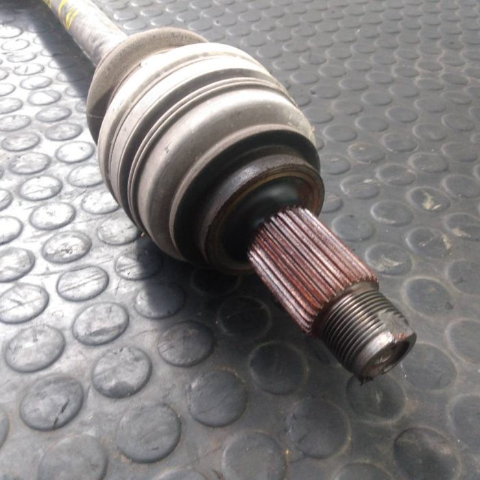 501061