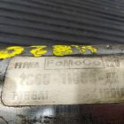501089