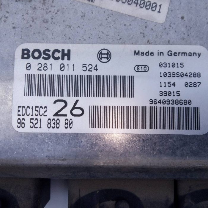 501287