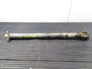 TRANSMISION CENTRAL P1-A6-24 LAND ROVER DISCOVERY (SALLJG/LJ)