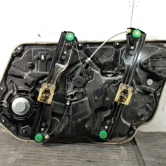 501526
