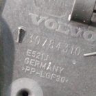 501536
