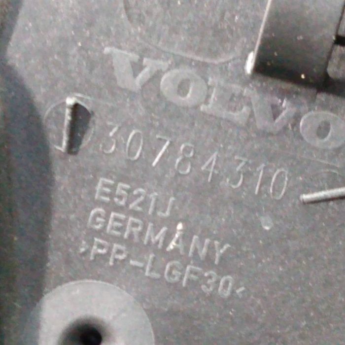 501536