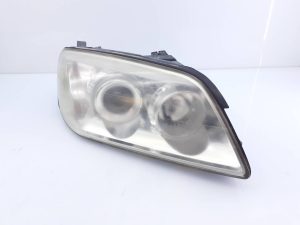 FARO DERECHO E2-B6-44-2 CHEVROLET CAPTIVA