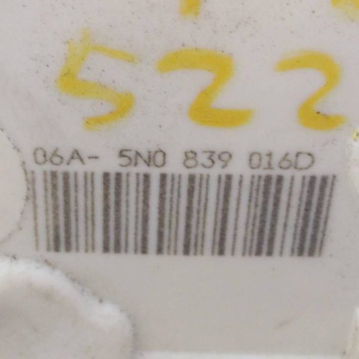 501686