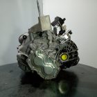 501703