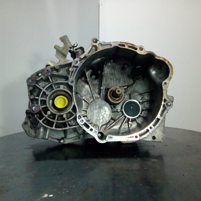 501723