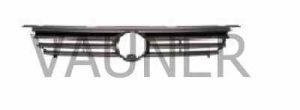 REJILLA DELANTERA 107231205 / T1-5-B5-4 / NUEVO VOLKSWAGEN POLO BERLINA (6N1)