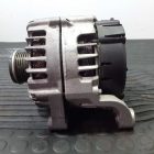 502157