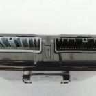 502244