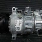 502502
