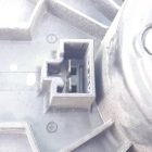 502562