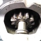 502597