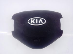 AIRBAG DELANTERO IZQUIERDO 569001H600 / E2-B5-8-1 / F1ADBY1MKF0108 KIA CEE´D