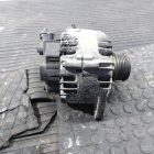 502798