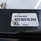 503310