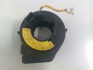 ANILLO AIRBAG CG1W944458 / E2-B3-60-2 FORD FIESTA (CB1)