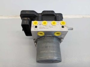 ABS A4479002102 / E1-A2-4-2 / 15021835154 MERCEDES-BENZ VITO MIXTO (447)