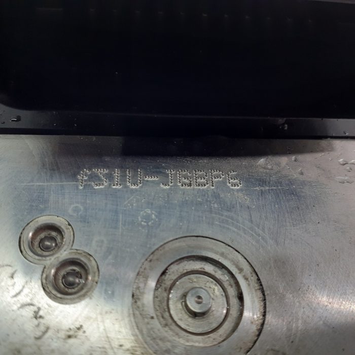 503619
