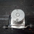 503703