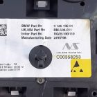 503804