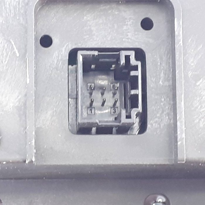 503814