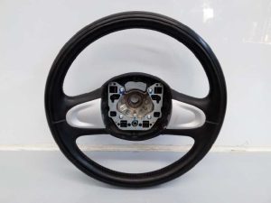 VOLANTE 609896200 / E1-B4-31-1 / 609896200 MINI MINI (R56)