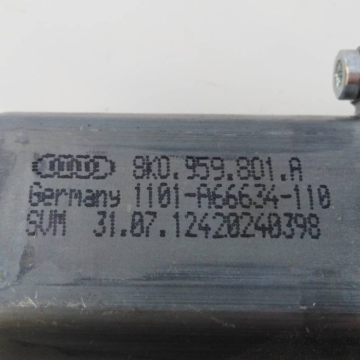 504012