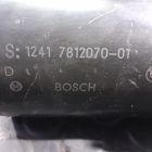 504037