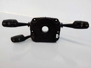 CENTRALITA LUCES 1000159707 / E1-A3-7-2 / LZ916441904 BMW X5 (E70)