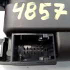 504098