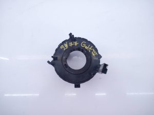 ANILLO AIRBAG JAN1499J6 / E2-A1-18-9 VOLKSWAGEN GOLF IV BERLINA (1J1)