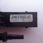 504322