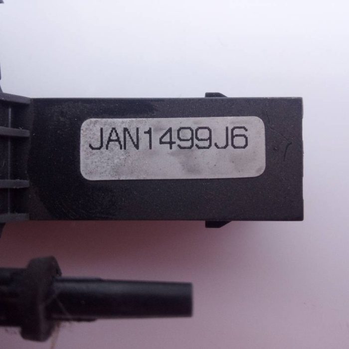 504322