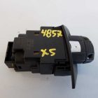 504478