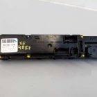 504525