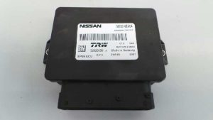 MODULO ELECTRONICO 32620330 / E2-A4-60-2 / 360324BA0A NISSAN X-TRAIL (T32)