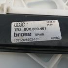 504926