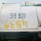 504976
